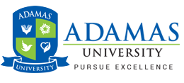 Adamas University