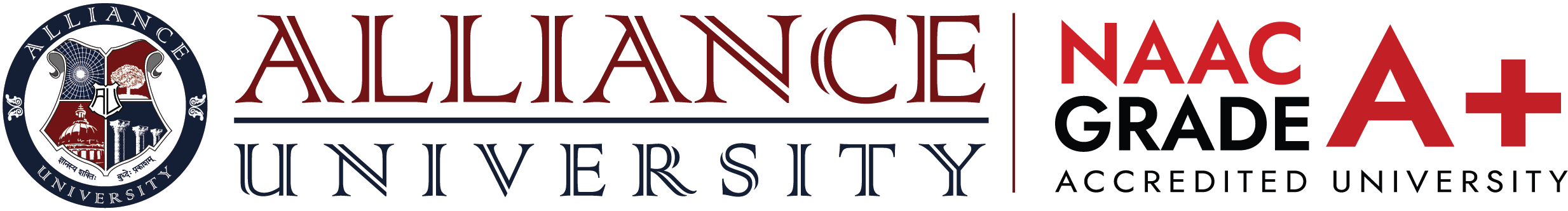 Alliance University