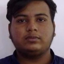 Nishant
