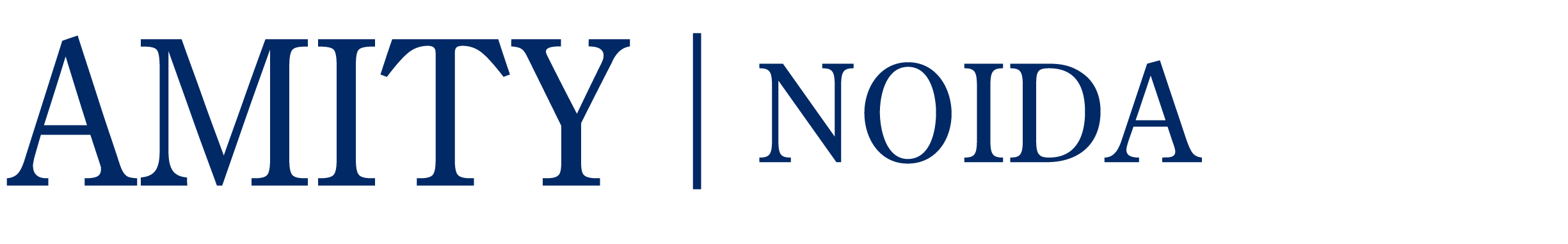 Amity Global Business School Noida