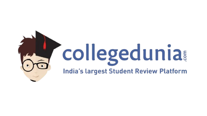 Collegedunia