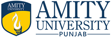 Amity University Mohali