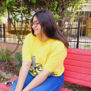 Isha