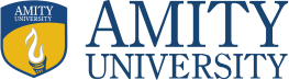 Amity University Noida