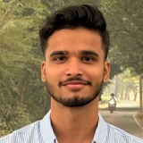 Rohit Kumar
