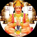 Ashutosh Singh
