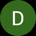 Drakshayani B A SOEC Commerce
