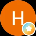 Hamsa Lekha