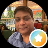 Atul Maheshwari