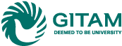 GITAM, Visakhapatnam