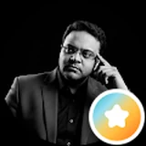 MssRavi Krishna