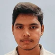 Chandra Sekhar Reddy