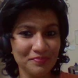 Lakshmi Venu