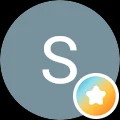 Sagarika KS