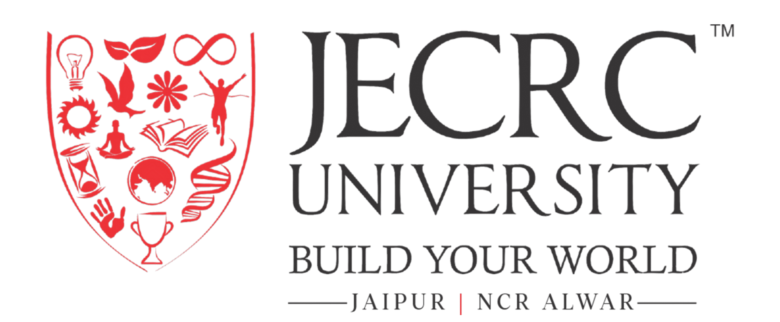 JECRC University