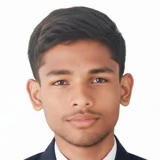Gajendran R