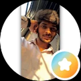 Tanveer