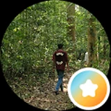 Preetham Varambally