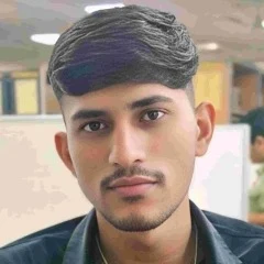 Jagan Singh Choudhary