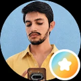 Manoj Kumar Sharma