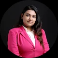 Tanisha Das