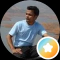 Jitendra Pawar