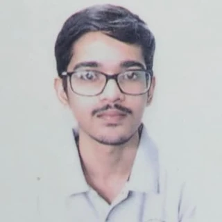 Arjun Neelamegam Dinakaran
