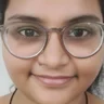 Jaishika Jayprakash Shetty