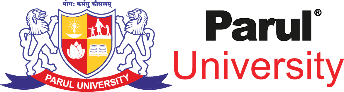 Parul University