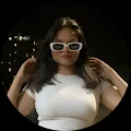 Palak