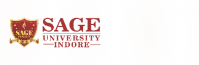 SAGE University Indore