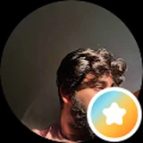 Yash Modi