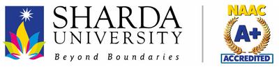 Sharda University