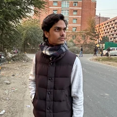 Neelesh Rana