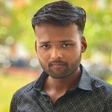 Kartik Agarwal