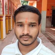 Suraj Yadav