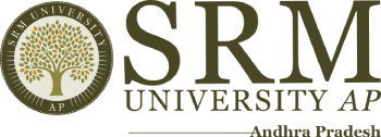 SRM University-AP