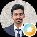 Sumanth Arjun