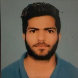 Yash Sharma