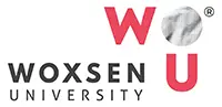 Woxsen University