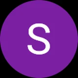 SUJATHA M